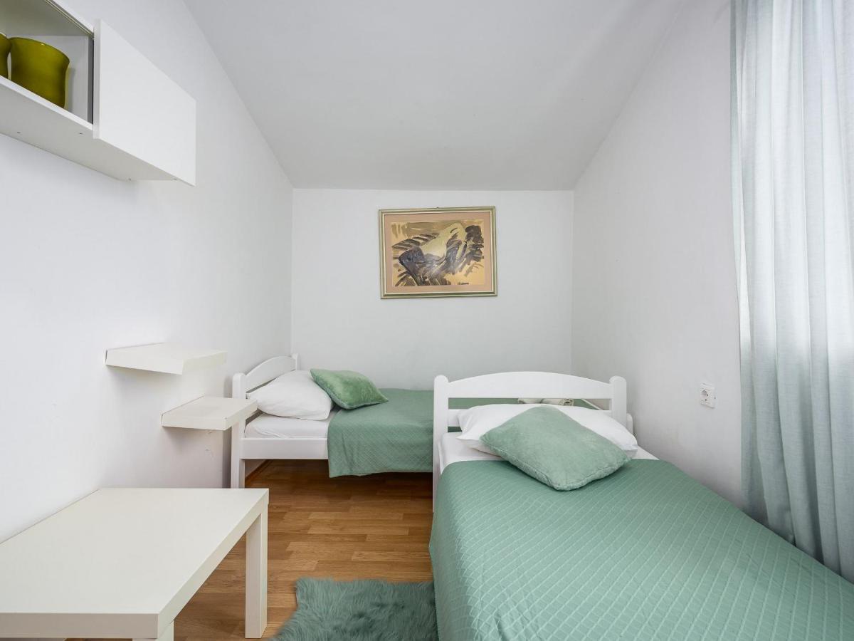 Villa Martimar With Pool And Hot Tub In Istria Rosini 외부 사진