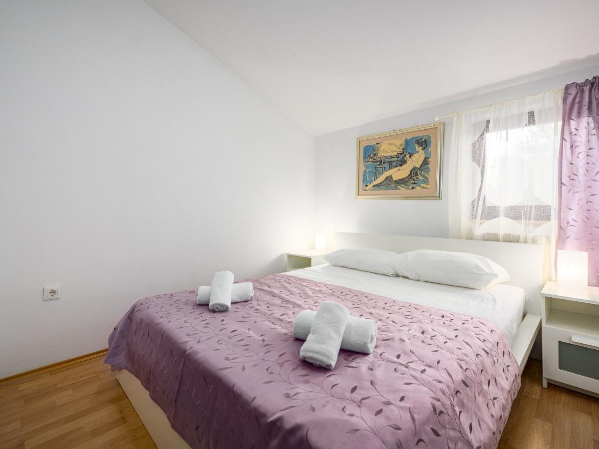 Villa Martimar With Pool And Hot Tub In Istria Rosini 외부 사진