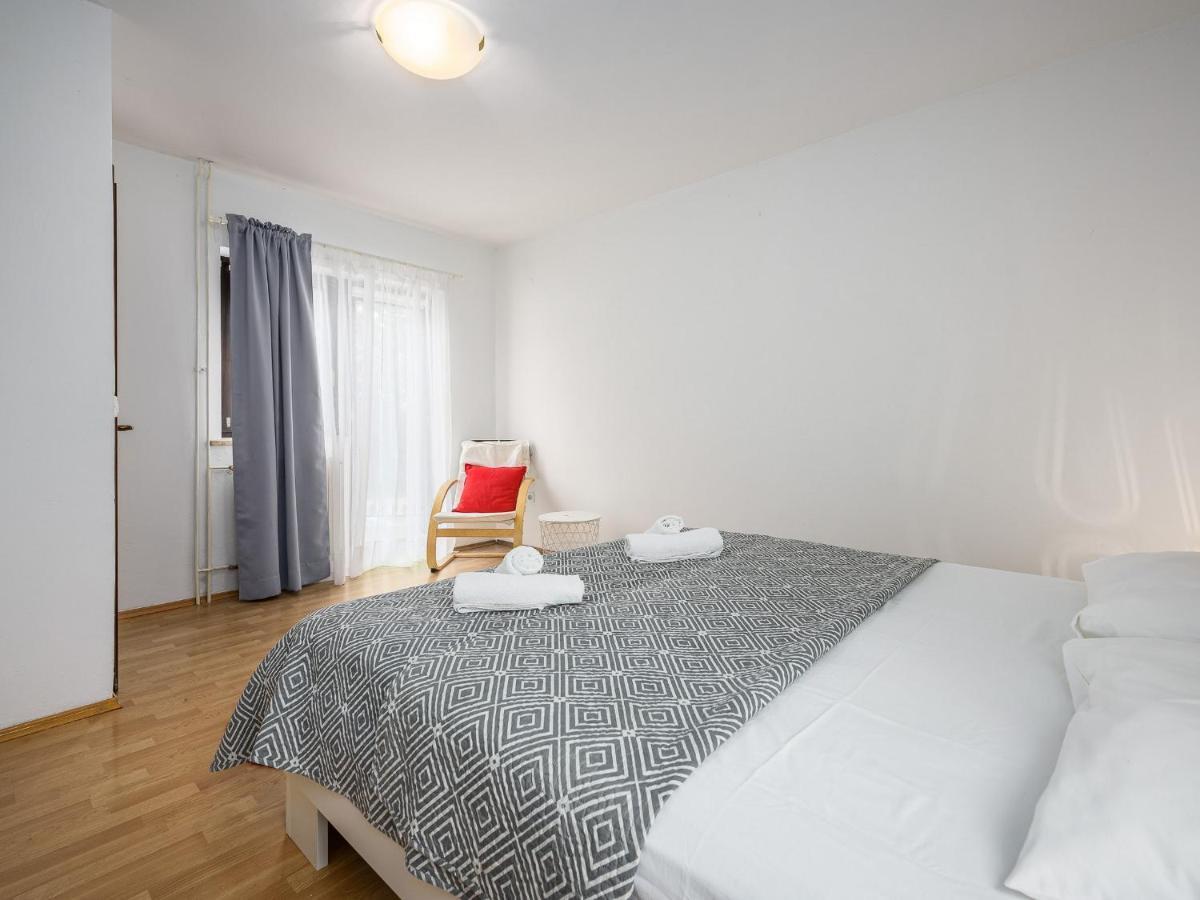 Villa Martimar With Pool And Hot Tub In Istria Rosini 외부 사진