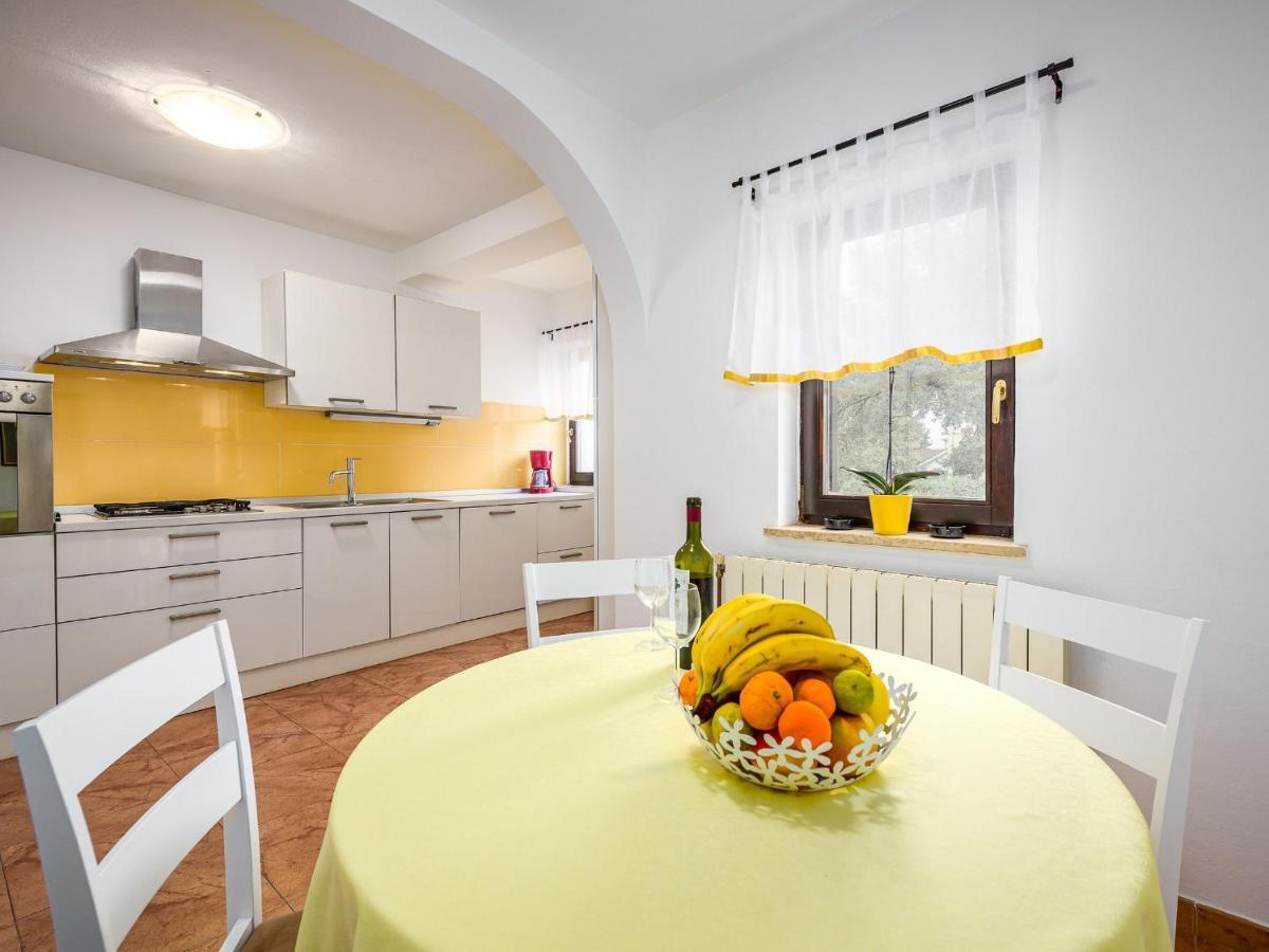 Villa Martimar With Pool And Hot Tub In Istria Rosini 외부 사진